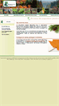 Mobile Screenshot of gfbeauce-sud.com